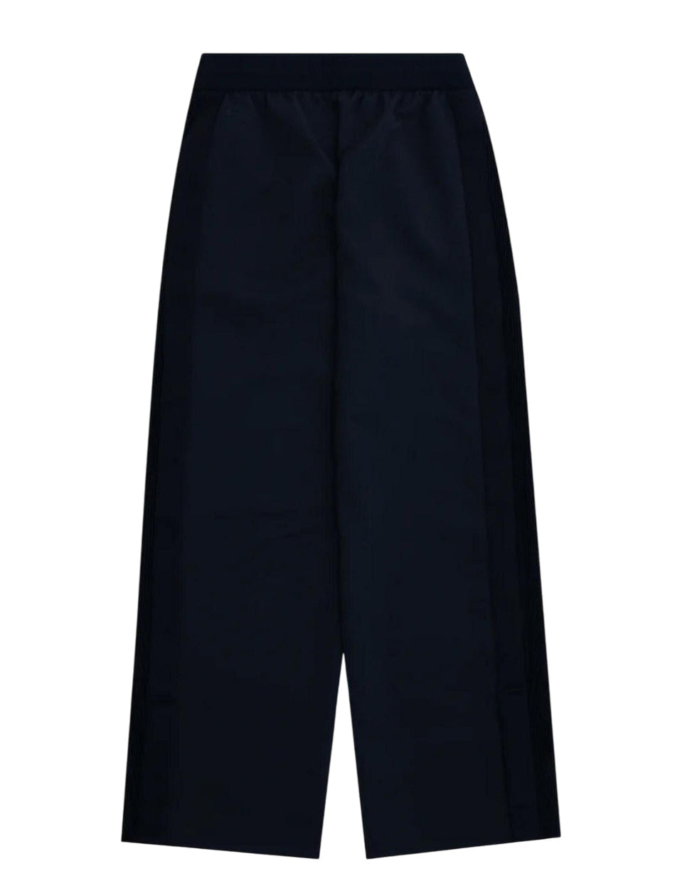 Nike x Kobe Bryant Pleated Pants Asia Sizing 'Black'