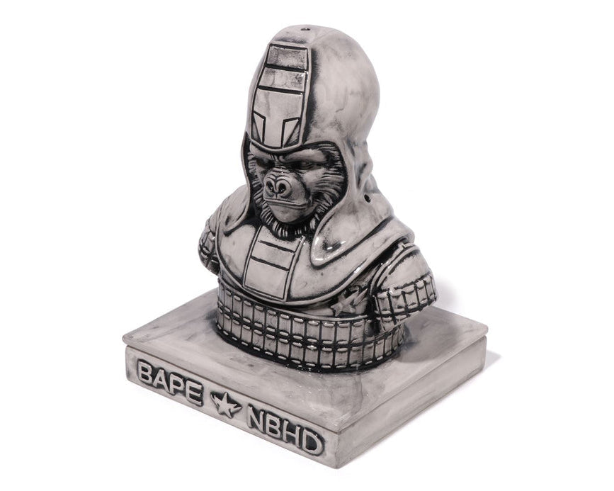 BAPE® X NBHD - GENERAL INCENSE CHAMBER