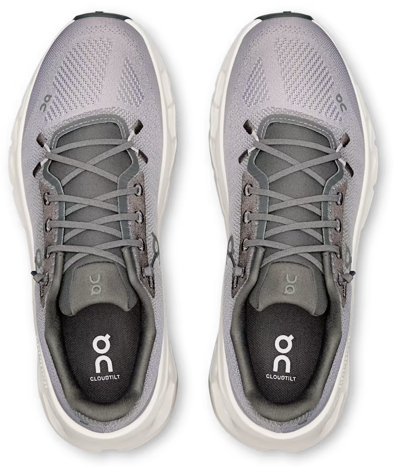 On Running Cloudtilt Eclipse Lilac (Women’s)