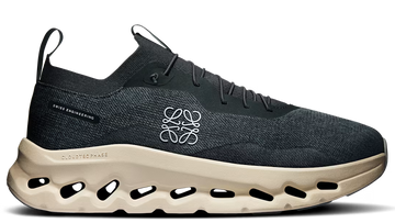 On Running Cloudtilt Loewe Denim Black