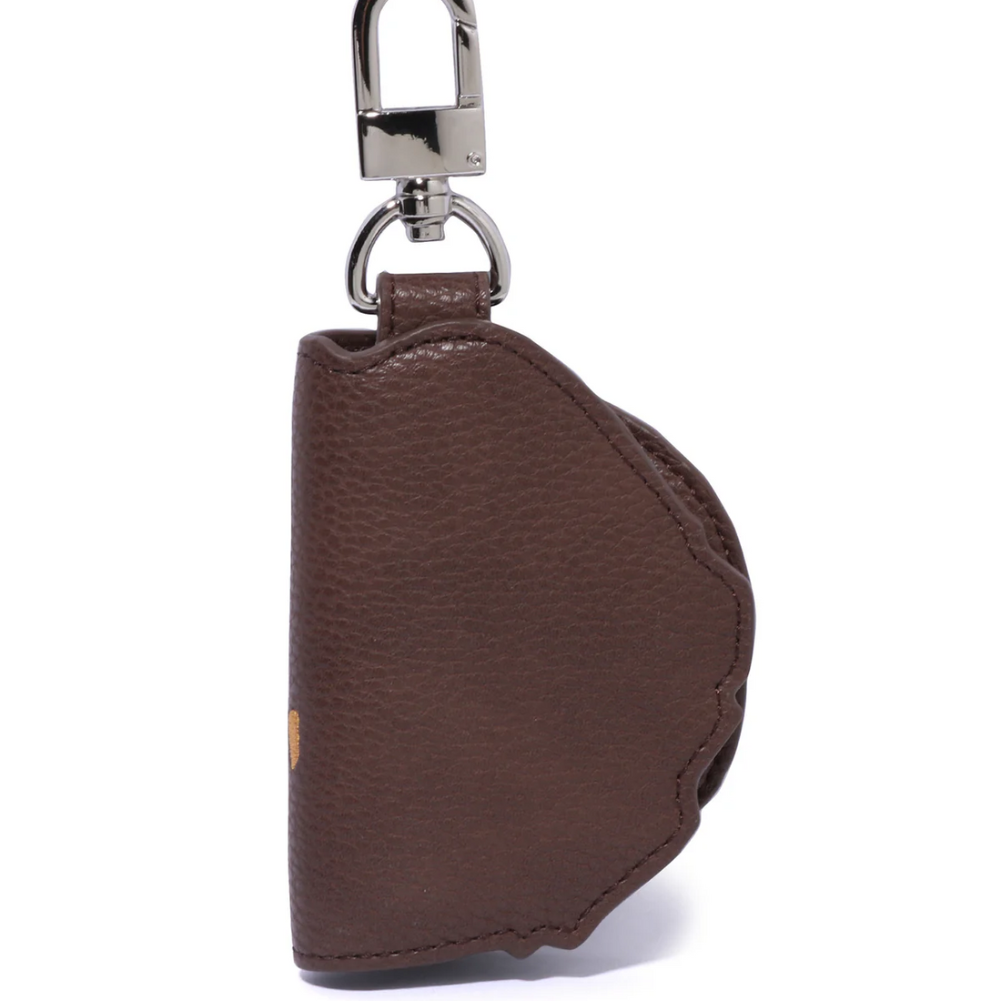 A BATHING APE Men Other Accessories Ape Head Key Case