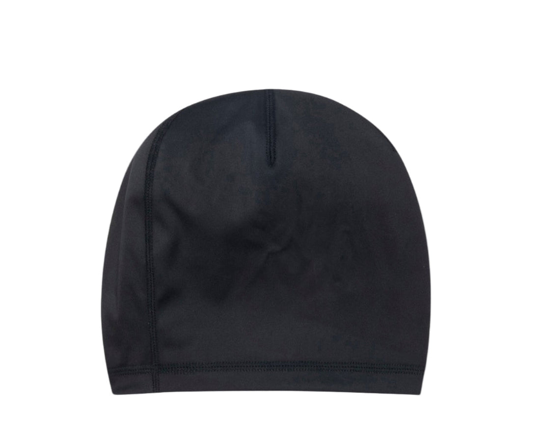 Stussy Skullcap Reversible Tech