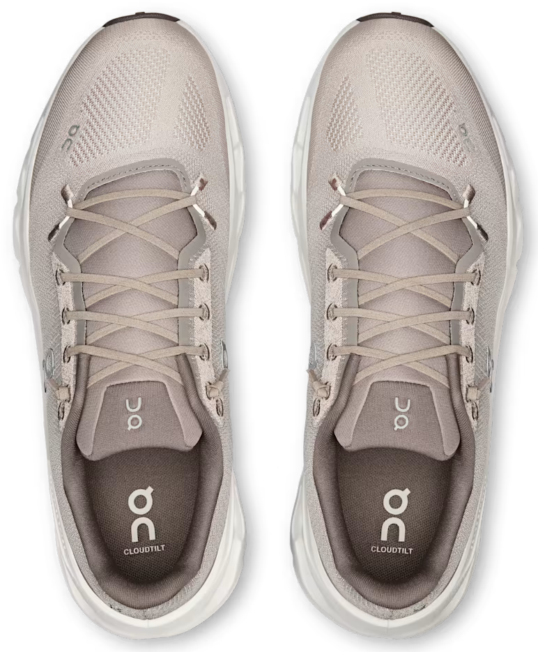 On Running Cloudtilt Cinder Fog