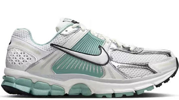 Nike Zoom Vomero 5 Cannon (Women's)