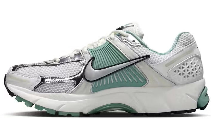 Nike Zoom Vomero 5 Cannon (Women's)