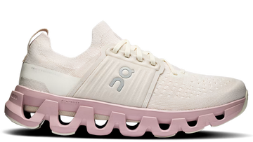 On Running Cloudswift 4 Pearl Mauve (Women’s)