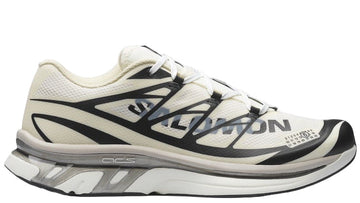 Salomon XT-MM-6 MM6 Maison Margiela Vanilla Ice