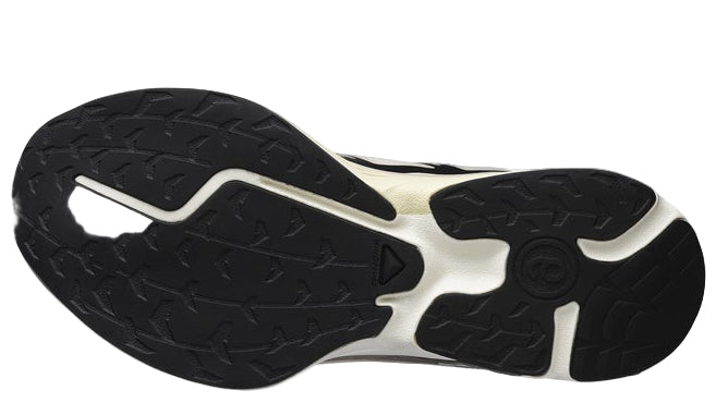 Salomon XT-MM-6 MM6 Maison Margiela Vanilla Ice