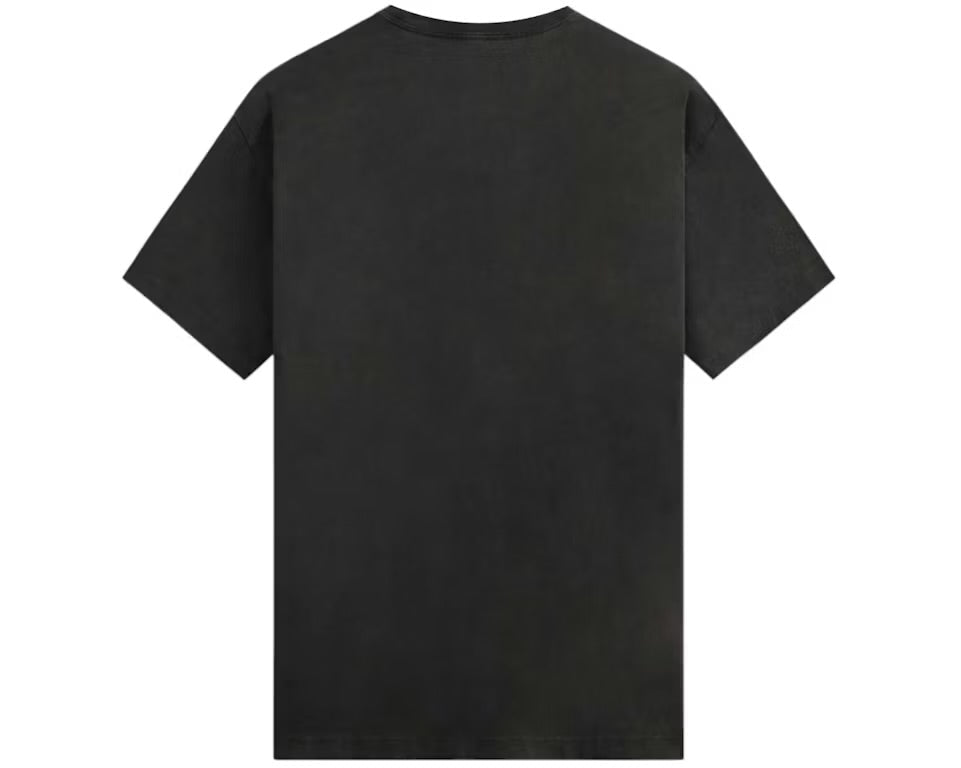 Kith x Marvel vs. Capcom Industrial Vintage Tee