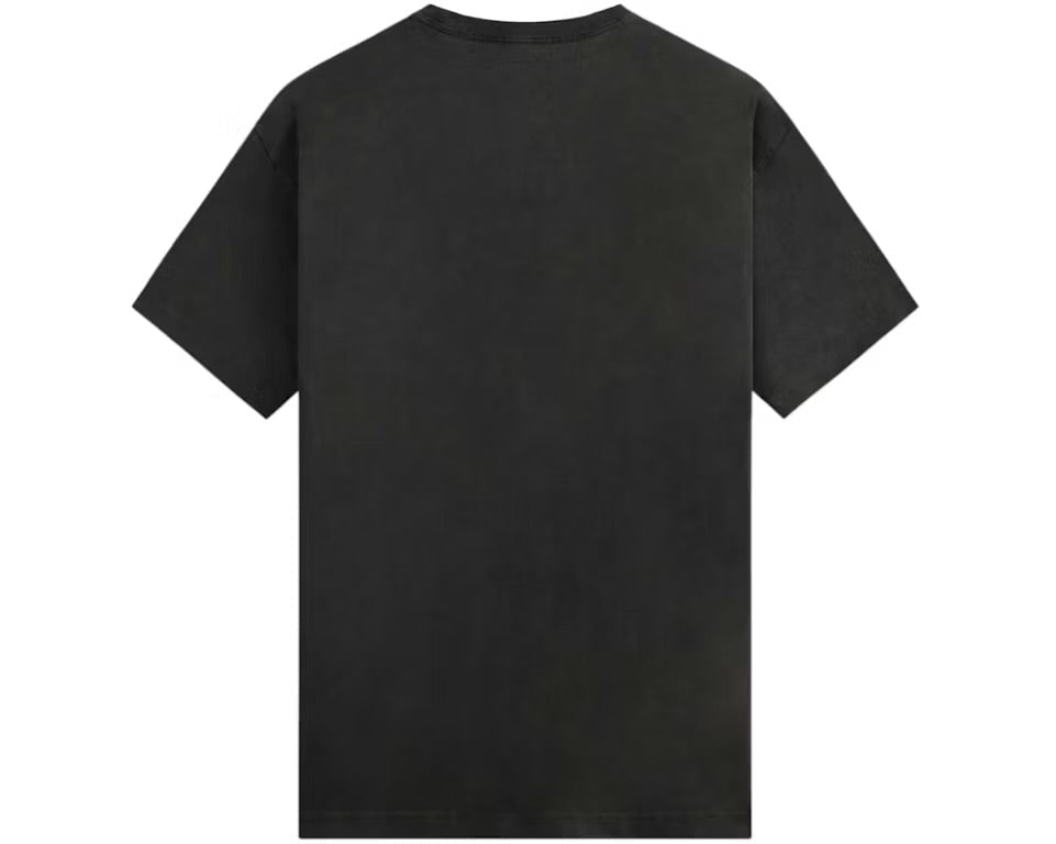 Kith x Scarface Not Your Baby Vintage Tee Black