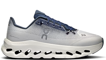 On Running Cloudtilt Midnight Ice