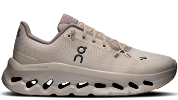 On Running Cloudtilt Cinder Fog (Women’s)