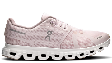 On Running Cloud 6 Orchid Fade (Women's)