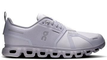 On Running Cloud 6 Waterproof Nimbus Lilac (Women’s)