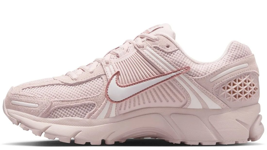 Nike Zoom Vomero 5 Silt Red (Women's)