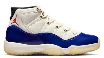 Jordan 11 Retro Rare Air