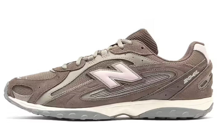 New Balance 204L Cortado