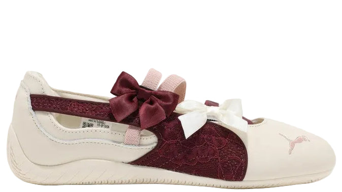 adidas Samba OG Kith Classics Program White