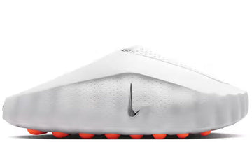 Nike Mind 001 Slide Light Smoke Grey