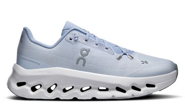 On Running Cloudtilt Marsh Heather (Women’s)