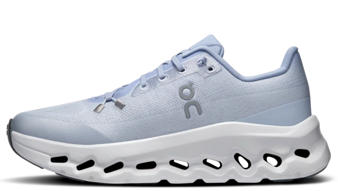 On Running Cloudtilt Marsh Heather (Women’s)