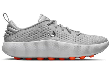 Nike Mind 002 Light Smoke Grey (Women’s)