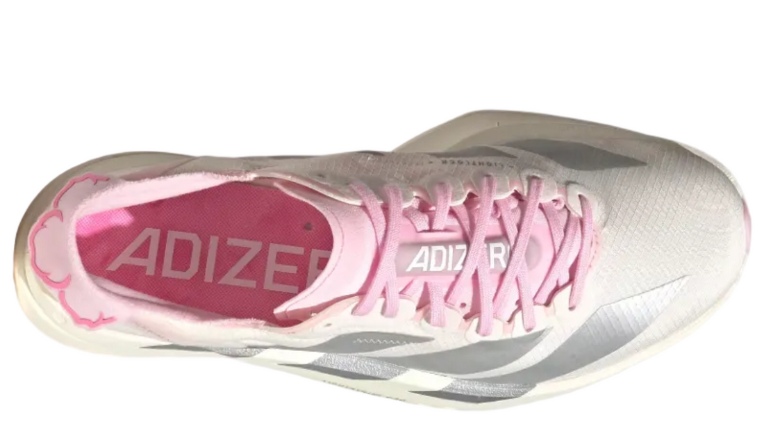 adidas Adizero Adios Pro 4 Tokyo Marathon Cherry Blossom (Women's)