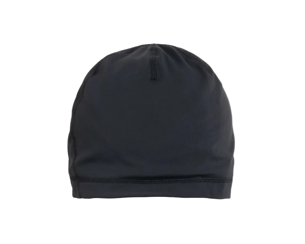 Stussy Reversible Tech Skullcap