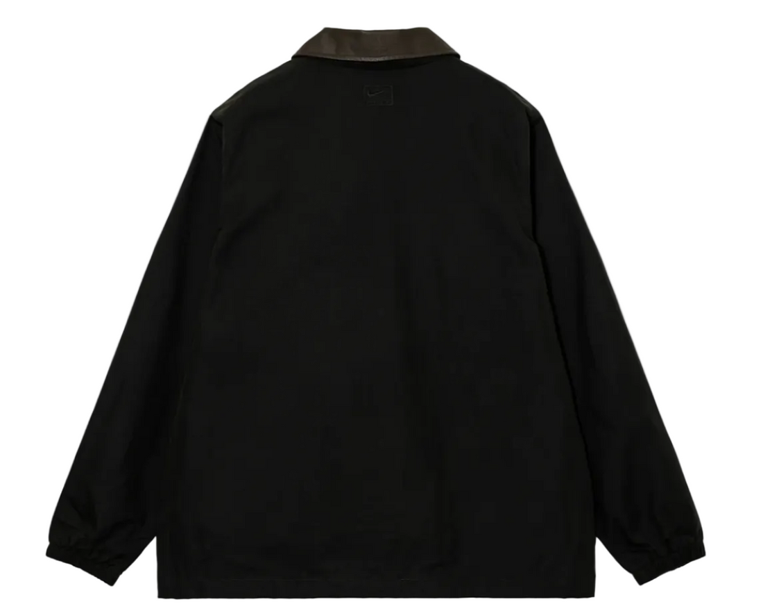 Nike SSNL+ GCEL Coaches Jacket