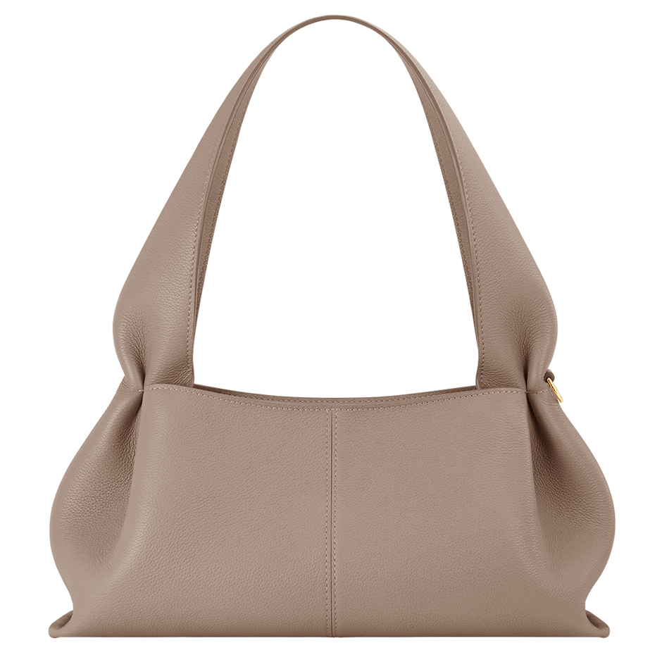 Polene Mini Polène
