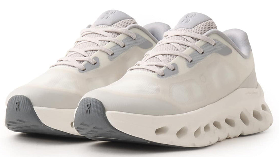 On Running Cloudtilt Remix Alloy Ivory (Women’s)