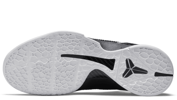 Nike Kobe 6 Protro Mambacita Sweet 16