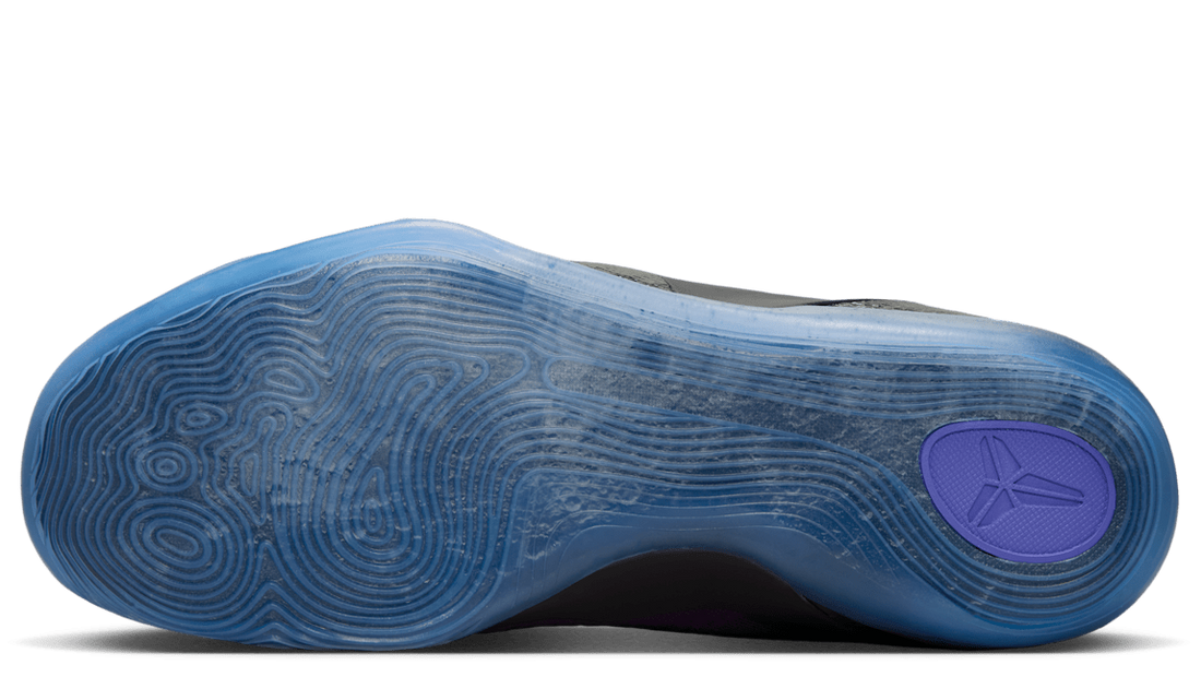 Nike Kobe 9 Elite Low Protro Michael Jackson Moonwalker (2025)