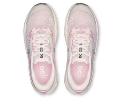 On Cloudsurfer Trail 2 Lily Gardenia (Women’s)