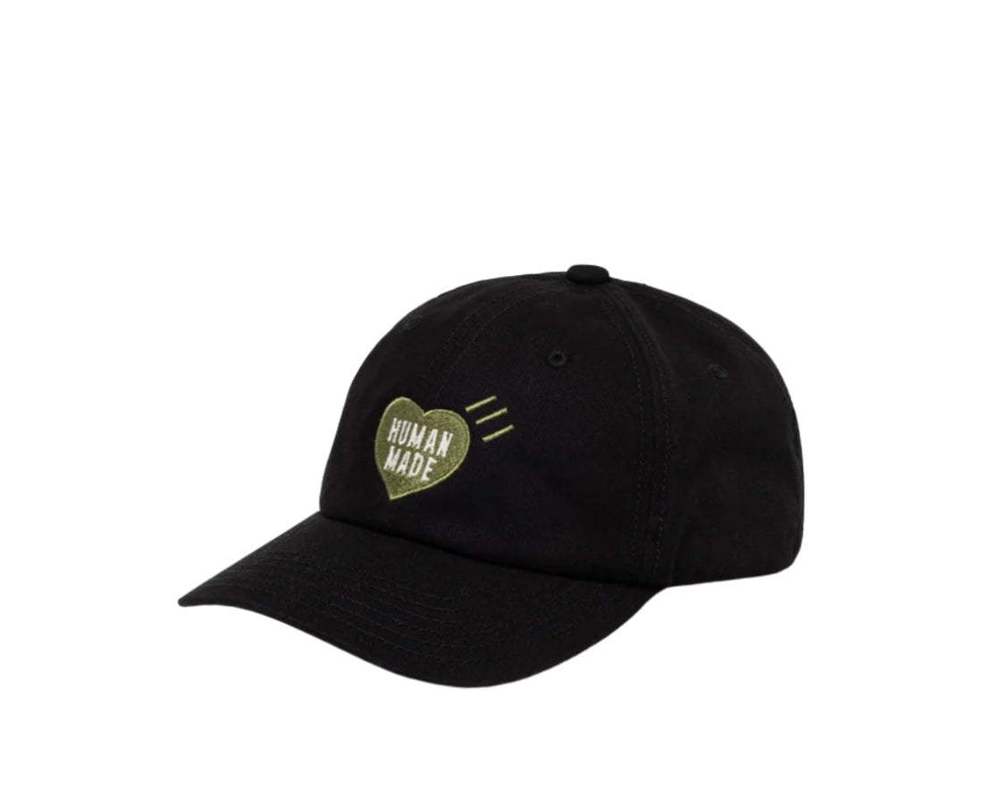 Human Made Daily Cap #02.05.2026