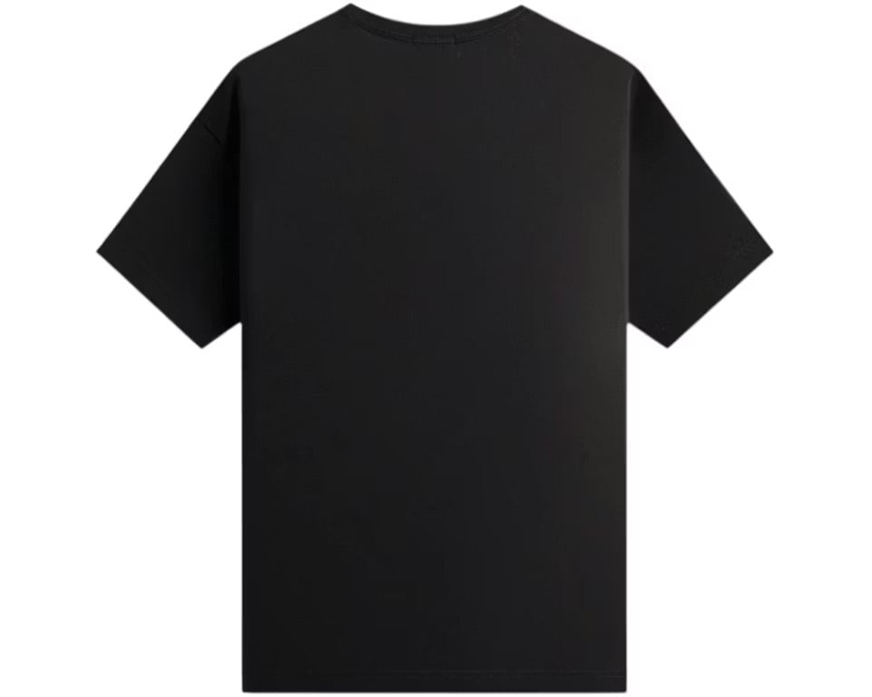 Kith Pegasus Vintage Tee Black
