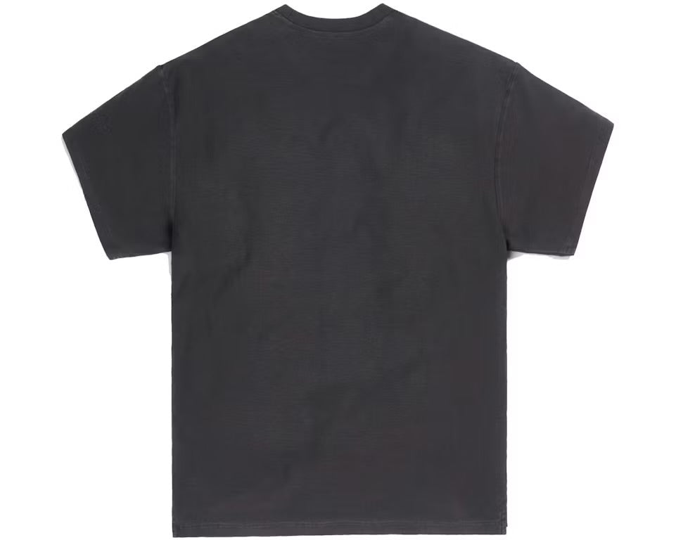Kith Quinn Tee Kindling
