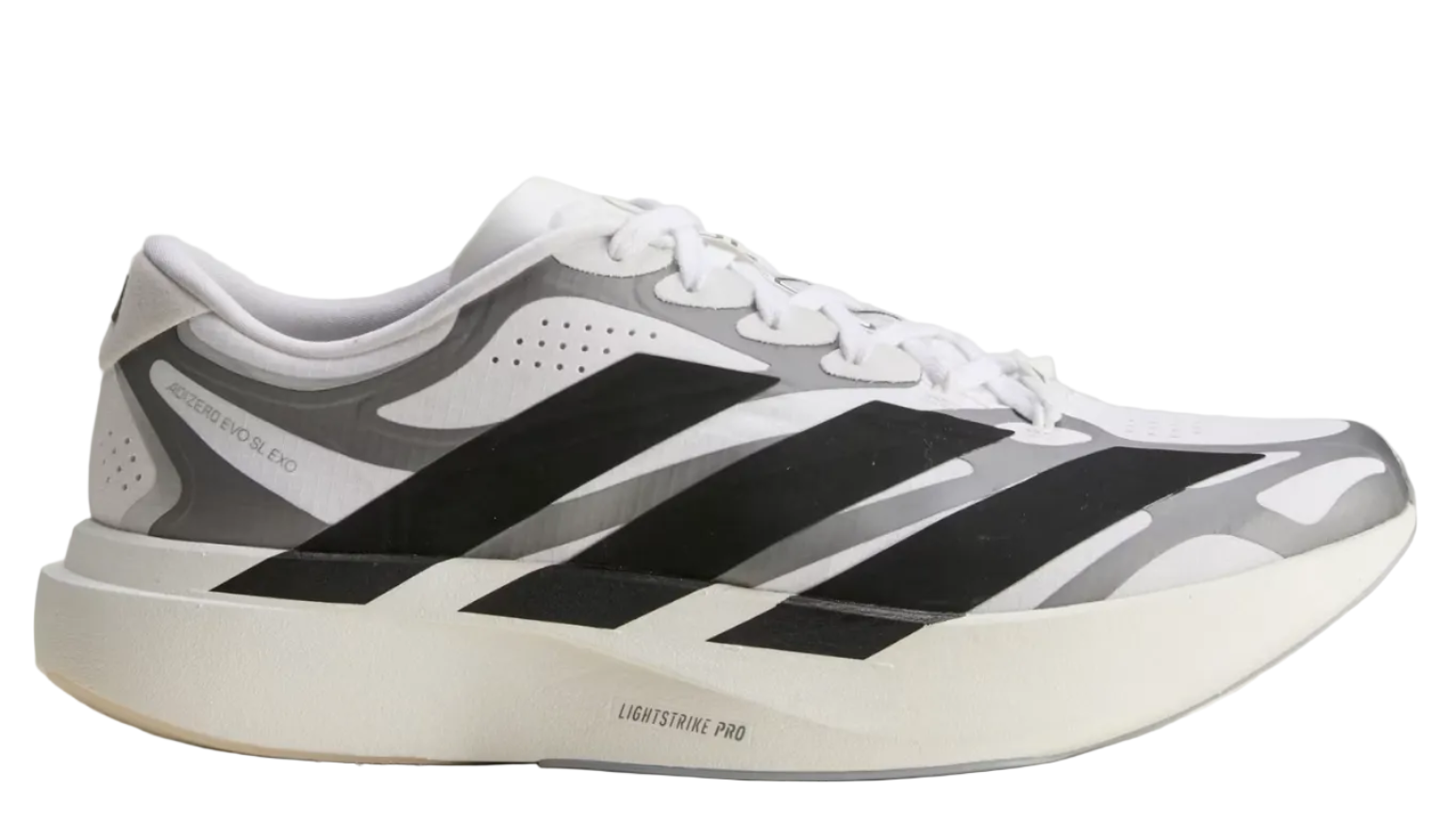 adidas yeezy boost 350 philippines