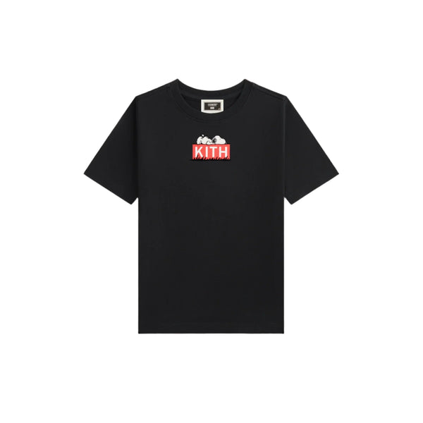 KHK030917-001-Front_grande.