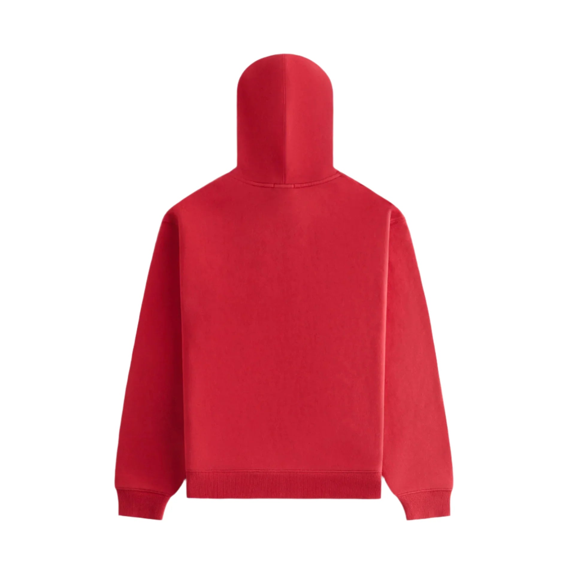 KITH キス Treats Plum Blossom Williams III フーディー KHT030166-619-BACK.webp?v=