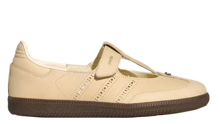 Adidas Collection - Shop Latest Adidas Gear