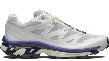 Salomon XT-6 Lunar Rock Liberty
