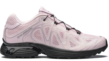 Salomon XT-Whisper Void Icy Pink Black Silver