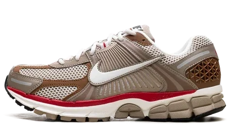 Nike Zoom Vomero 5 Khaki Phantom (Women's)