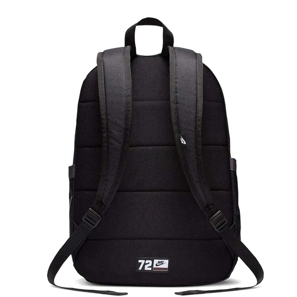 Nike All Access Soleday Backpack Black