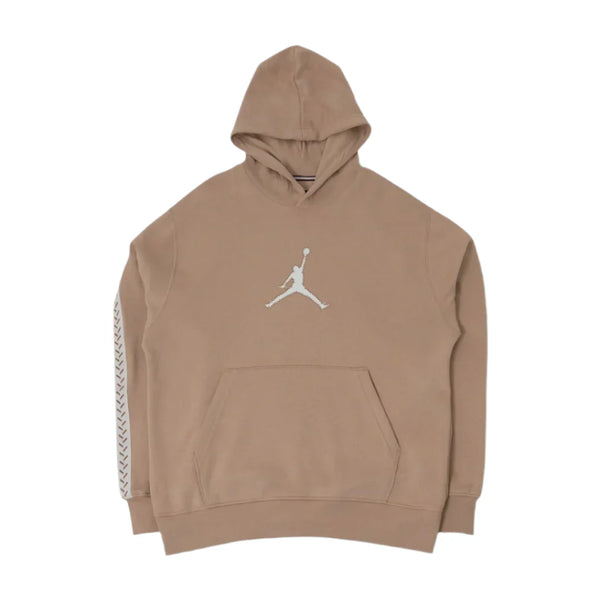 Hooded Sweatshirt Air Jordan Hoodies Cheap Jordan Air Jumpman Hood