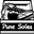 Logo of Puresoles