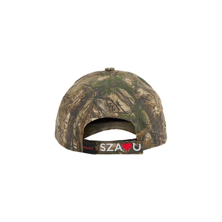 Not Today Satan Hat