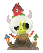 Load image into Gallery viewer, THE MONSTERS Almost Hidden Series Figures Blind Boxes (Sold per piece)
