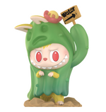 Load image into Gallery viewer, THE MONSTERS Almost Hidden Series Figures Blind Boxes (Sold per piece)
